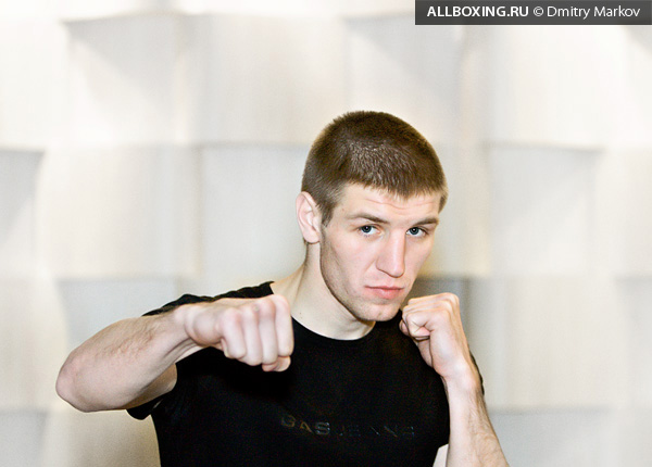 2010 02 06 - dmiry pirog.jpg